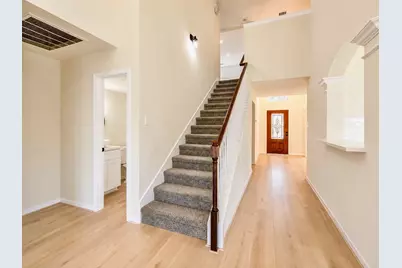 1502 Repiton Way, Katy, TX 77493 - Photo 7