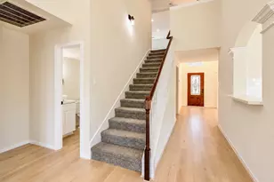 1502 Repiton Way, Katy, TX 77493 - Photo 7