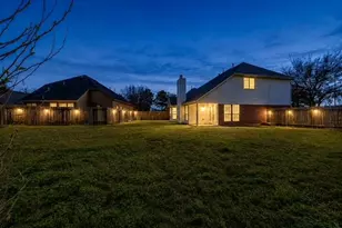 1502 Repiton Way, Katy, TX 77493 - Photo 33