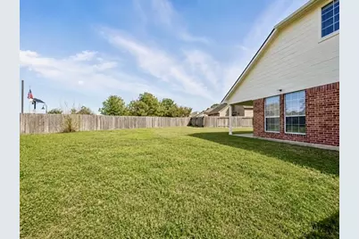 1502 Repiton Way, Katy, TX 77493 - Photo 29