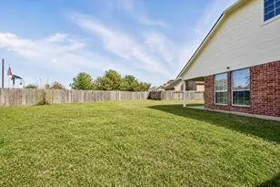 1502 Repiton Way, Katy, TX 77493 - Photo 29