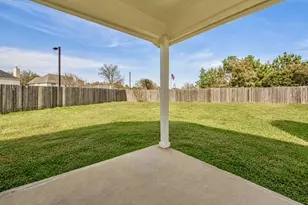 1502 Repiton Way, Katy, TX 77493 - Photo 25