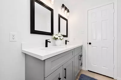1502 Repiton Way, Katy, TX 77493 - Photo 15
