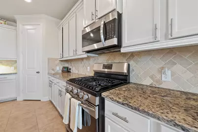 20022 New Sunrise Trail, Cypress, TX 77433 - Photo 13