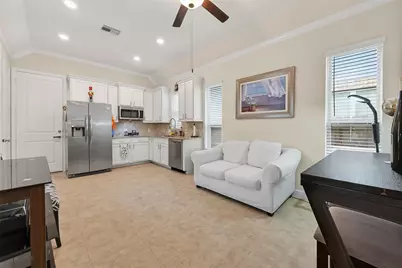 20022 New Sunrise Trail, Cypress, TX 77433 - Photo 39