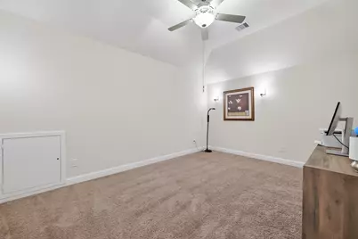 20022 New Sunrise Trail, Cypress, TX 77433 - Photo 25