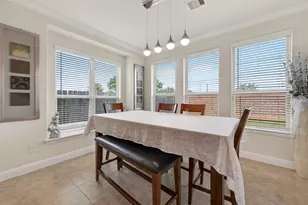 20022 New Sunrise Trail, Cypress, TX 77433 - Photo 9