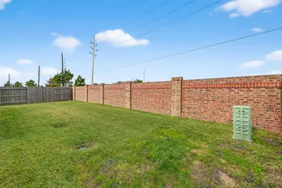 20022 New Sunrise Trail, Cypress, TX 77433 - Photo 47