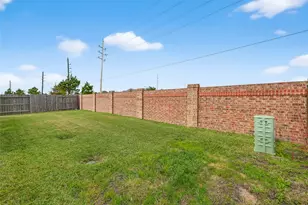 20022 New Sunrise Trail, Cypress, TX 77433 - Photo 47