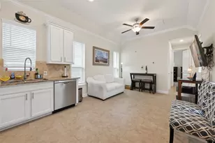 20022 New Sunrise Trail, Cypress, TX 77433 - Photo 41