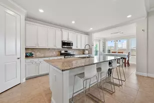 20022 New Sunrise Trail, Cypress, TX 77433 - Photo 11