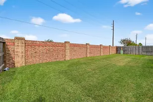 20022 New Sunrise Trail, Cypress, TX 77433 - Photo 49