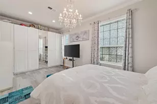 20022 New Sunrise Trail, Cypress, TX 77433 - Photo 43