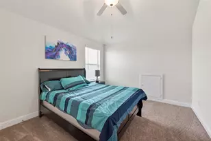 20022 New Sunrise Trail, Cypress, TX 77433 - Photo 27