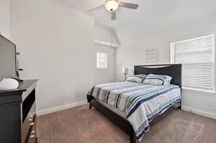 20022 New Sunrise Trail, Cypress, TX 77433 - Photo 35