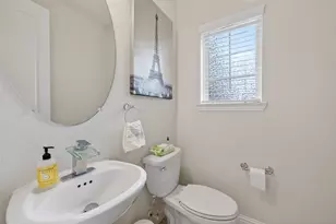 20022 New Sunrise Trail, Cypress, TX 77433 - Photo 17