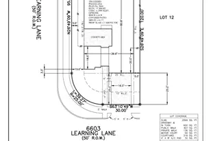 6603 Learning Ln, Missouri City, TX 77459 - Photo 13