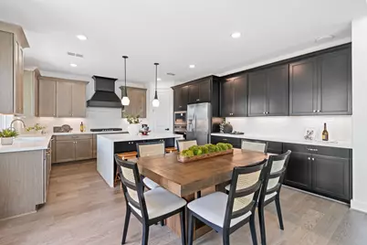 6603 Learning Lane, Missouri City, TX 77459 - Photo 3