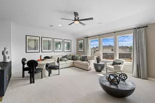 6603 Learning Ln, Missouri City, TX 77459 - Photo 11