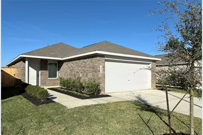 26846 Cascade Sunrise Street, Katy, TX 77493 - Photo 3