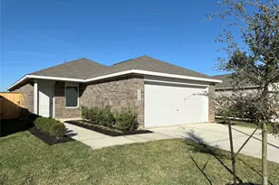 26846 Cascade Sunrise St, Katy, TX 77493 - Photo 3