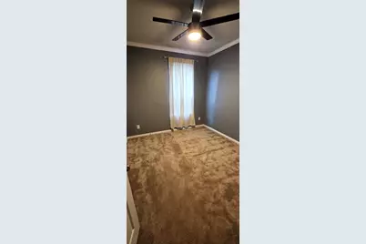 6730 Dayridge Lane, Houston, TX 77048 - Photo 13