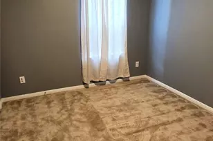 6730 Dayridge Ln, Houston, TX 77048 - Photo 13