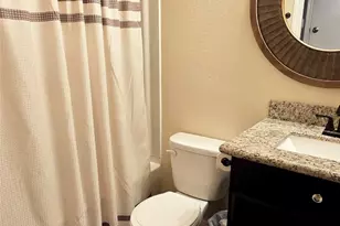 6730 Dayridge Ln, Houston, TX 77048 - Photo 5