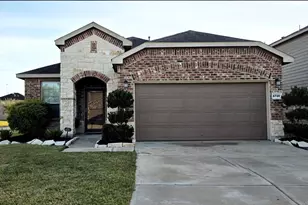 6730 Dayridge Ln, Houston, TX 77048 - Photo 1