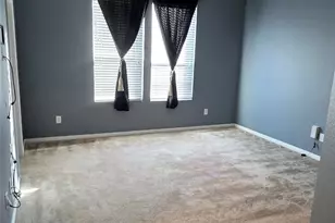 6730 Dayridge Ln, Houston, TX 77048 - Photo 7
