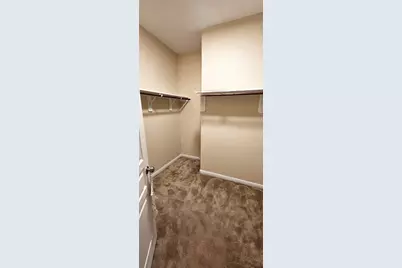 6730 Dayridge Lane, Houston, TX 77048 - Photo 9