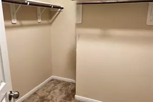 6730 Dayridge Ln, Houston, TX 77048 - Photo 9