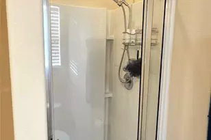 6730 Dayridge Ln, Houston, TX 77048 - Photo 11