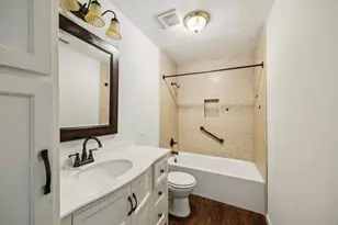 23026 Eastgate Village Dr, Spring, TX 77373 - Photo 19