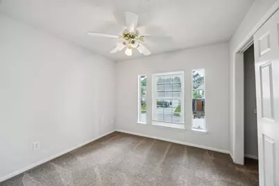23026 Eastgate Village Drive, Spring, TX 77373 - Photo 17