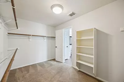 23026 Eastgate Village Drive, Spring, TX 77373 - Photo 15