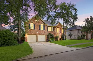 23026 Eastgate Village Dr, Spring, TX 77373 - Photo 21