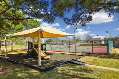 23026 Eastgate Village Drive, Spring, TX 77373 - Photo 29