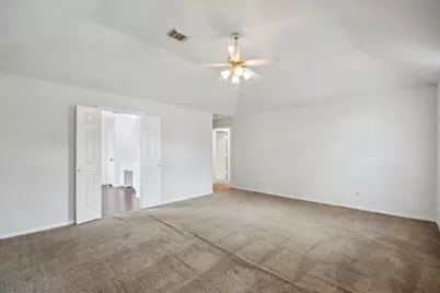 23026 Eastgate Village Drive, Spring, TX 77373 - Photo 11