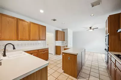 23026 Eastgate Village Drive, Spring, TX 77373 - Photo 7