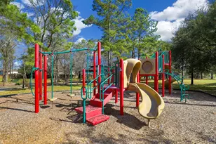 23026 Eastgate Village Dr, Spring, TX 77373 - Photo 27