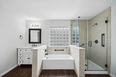 23026 Eastgate Village Drive, Spring, TX 77373 - Photo 13