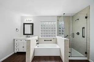 23026 Eastgate Village Dr, Spring, TX 77373 - Photo 13