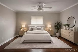 5710 Desert Oak Way, Spring, TX 77379 - Photo 9