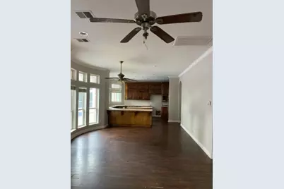 5710 Desert Oak Way, Spring, TX 77379 - Photo 15