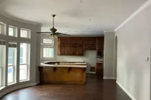 5710 Desert Oak Way, Spring, TX 77379 - Photo 15