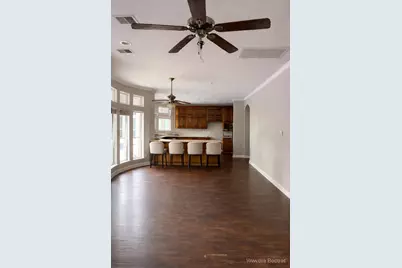 5710 Desert Oak Way, Spring, TX 77379 - Photo 7