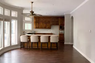 5710 Desert Oak Way, Spring, TX 77379 - Photo 7