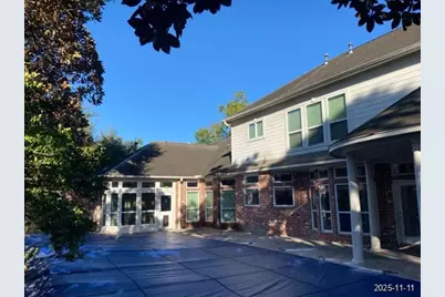 5710 Desert Oak Way, Spring, TX 77379 - Photo 29