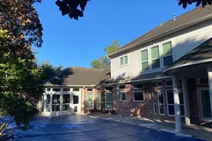 5710 Desert Oak Way, Spring, TX 77379 - Photo 29